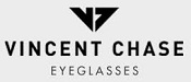 vincent Chase Coupons
